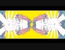 『不可逆性常夜譚』-The Irreversible Everlasting Narrative-/鳴花ヒメ