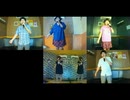 Don't you see!／ZARD②