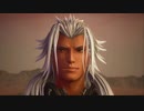【PS4】KINGDAM HEARTS Ⅲ【古のキーブレード使い】