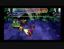 sc^原点に戻ってサガフロ実況プレイ（ブルー 編）　４２