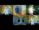 あなたを感じていたい／ZARD①