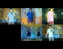 あなたを感じていたい／ZARD②