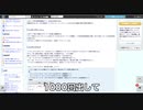 【デレステ】スターピースを1000回出して確率調べる