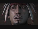 【実況】BOW！ゲーpart46【Horizon Zero Dawn】