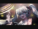 7th CODE / 初音ミク