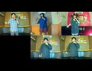ZARDメドレー2／ZARD