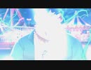 イナズマのように生きてたいdアァァァァァ!!!!!