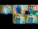 ZARDメドレー1 ～もう少し私の想いを～／ZARD