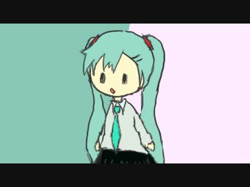 ５２５サンド / よ。 feat. 初音ミク