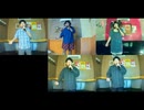 ZARDメドレー3／ZARD