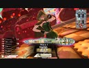 【wlw】選ばれたのは眼鏡っ娘 その6【スカーレット CR21】