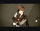 【原神MMD】アンノウン・マザーグース【タルタリヤ】