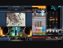 【beatmaniaIIDX】QUANTUM TELEPORTATION(SPA)