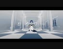 【ナースロボ_タイプT】ロウワー【UTAUカバー】