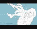 君の街まで / feat.可不