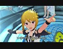 [ミリシタMV] ロケットスター☆（セカンドヘアスタイル）