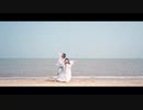 【れいｘ胭脂】打上花火【踊ってみた】