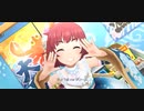 【前歯部】ギョーてん！歯ーわーるど！