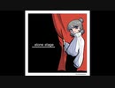 【オリジナル曲】alone stage