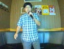 hero -アルバム「Request Best ～beautiful memory～」より-／ZARD②
