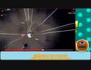 【crosscode / ネタバレ注意】かぼちゃ in クロスワールド part:02-07【Vtuber】