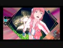 イリスのソムニウム【AI： ソムニウムファイル ニルヴァーナ イニシアチブ】#44