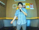 Don't you see!／ZARD①