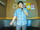 Don't you see!／ZARD②