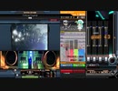 【beatmaniaIIDX】Critical Crystal(SPA)