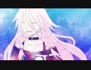 【IA】Take a Step 【オリジナル】