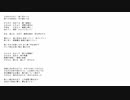 dream / 初音ミク