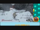 【隻狼 / ネタバレ注意】南瓜は何度でも割れる part:14-02【VTuber】
