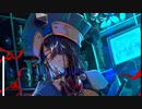 【FGO全再臨別まとめ】『徐福』召喚ボイス＆全霊基再臨ボイス 宝具＋EX スキル使用まとめ 【Fate/Grand Order 7周年記念】