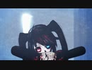 【MMD】マーシャル・マキシマイザー【初音ミク】