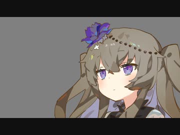 【VOICEVOX1周年文化祭】恋の呪い【VOICEVOX劇場】