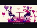 【歌ってみた♪】ラブチーノ【あおか】