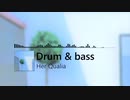 【Drum & Bass】Her Qualia