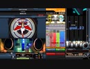 【beatmaniaIIDX】VEGA (SPA)