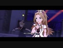 ミリシタコミュ_『昏き星、遠い月』_テスト_映画仕様（比率21:9）