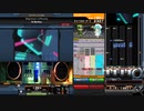 【beatmaniaIIDX】Elektrick U-Phoria(SPA)