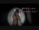 私サイモン今あなたのお家にいるの「Is Simon There?」パート3