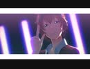 【SideMMD】CH4NGE【若里春名】