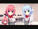 【常磐√】＃53[祝！続編凸]ハミダシクリエイティブを実況プレイ　付き合いスタートォォォォオオオ！！