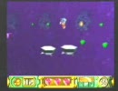 掟破りの(?)実況“リ”プレイ～風のクロノアを約8年ぶりにプレイ～　#.10