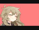 【VOICEVOX1周年文化祭】勘違いさせないでよね！【VOICEVOX劇場】