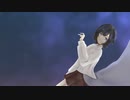 繋がり合う世界 / off vocal