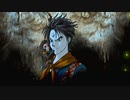 【実況】東京魔人學園外法帖血風録を自由に！初見プレイ【part147】