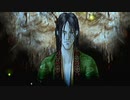 【実況】東京魔人學園外法帖血風録を自由に！初見プレイ【part148】