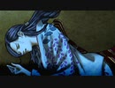 【実況】東京魔人學園外法帖血風録を自由に！初見プレイ【part145】