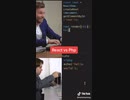 React vs Php